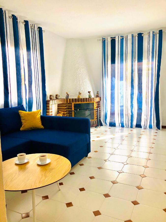 La Mata Beach Resort 外观 照片