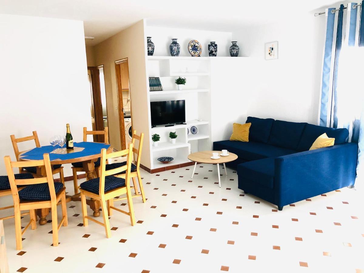 La Mata Beach Resort 外观 照片